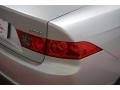 Alabaster Silver Metallic - TSX Sedan Photo No. 69