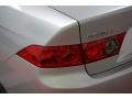 Alabaster Silver Metallic - TSX Sedan Photo No. 70