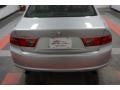 Alabaster Silver Metallic - TSX Sedan Photo No. 73