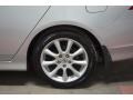 Alabaster Silver Metallic - TSX Sedan Photo No. 75