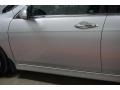 Alabaster Silver Metallic - TSX Sedan Photo No. 78