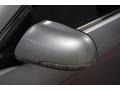 Alabaster Silver Metallic - TSX Sedan Photo No. 79