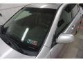 Alabaster Silver Metallic - TSX Sedan Photo No. 85