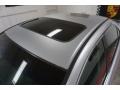 Alabaster Silver Metallic - TSX Sedan Photo No. 86
