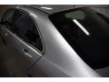 Alabaster Silver Metallic - TSX Sedan Photo No. 87