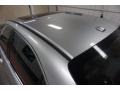 Alabaster Silver Metallic - TSX Sedan Photo No. 88