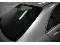 Alabaster Silver Metallic - TSX Sedan Photo No. 89