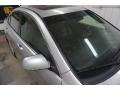 Alabaster Silver Metallic - TSX Sedan Photo No. 91