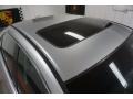 Alabaster Silver Metallic - TSX Sedan Photo No. 92