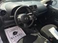 Brilliant Silver - Versa 1.6 S Sedan Photo No. 5