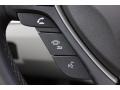 2017 Crystal Black Pearl Acura ILX Technology Plus  photo #43