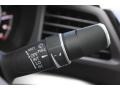 2017 Crystal Black Pearl Acura ILX Technology Plus  photo #44