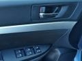 Twilight Blue Metallic - Outback 2.5i Premium Photo No. 11