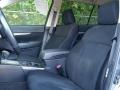 Twilight Blue Metallic - Outback 2.5i Premium Photo No. 13