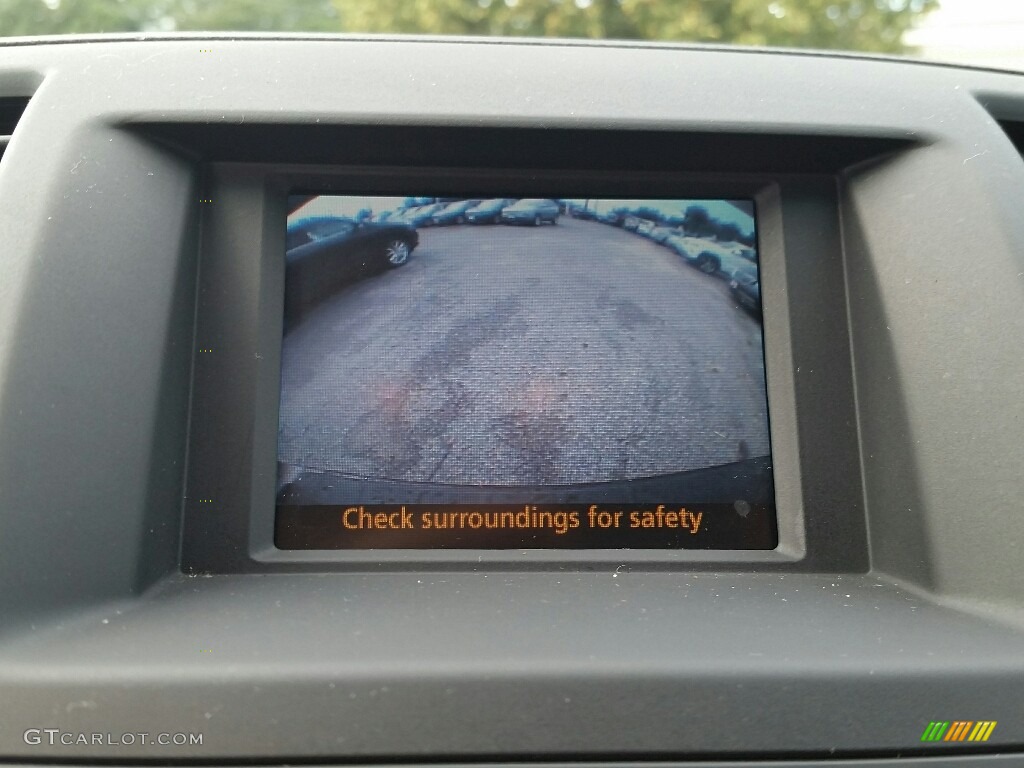 2012 Highlander V6 4WD - Sizzling Crimson Mica / Sand Beige photo #27