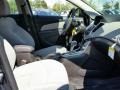 Black Granite Metallic - Cruze Limited LT Photo No. 10