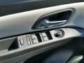 Black Granite Metallic - Cruze Limited LT Photo No. 17