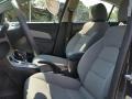 Black Granite Metallic - Cruze Limited LT Photo No. 19