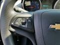 Black Granite Metallic - Cruze Limited LT Photo No. 21