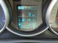 Black Granite Metallic - Cruze Limited LT Photo No. 24