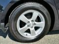 Black Granite Metallic - Cruze Limited LT Photo No. 28