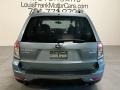 Sage Green Metallic - Forester 2.5 X Premium Photo No. 8