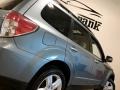 Sage Green Metallic - Forester 2.5 X Premium Photo No. 17