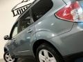 Sage Green Metallic - Forester 2.5 X Premium Photo No. 19