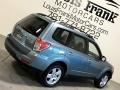 Sage Green Metallic - Forester 2.5 X Premium Photo No. 23