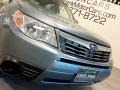 Sage Green Metallic - Forester 2.5 X Premium Photo No. 26