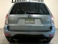 Sage Green Metallic - Forester 2.5 X Premium Photo No. 28