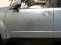 Sage Green Metallic - Forester 2.5 X Premium Photo No. 32
