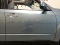 Sage Green Metallic - Forester 2.5 X Premium Photo No. 33