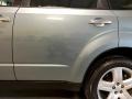 Sage Green Metallic - Forester 2.5 X Premium Photo No. 34