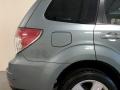Sage Green Metallic - Forester 2.5 X Premium Photo No. 37