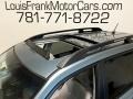 Sage Green Metallic - Forester 2.5 X Premium Photo No. 41
