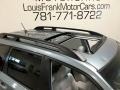 Sage Green Metallic - Forester 2.5 X Premium Photo No. 42