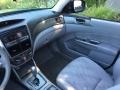 Sage Green Metallic - Forester 2.5 X Premium Photo No. 48