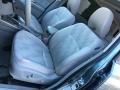 Sage Green Metallic - Forester 2.5 X Premium Photo No. 49