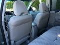 Sage Green Metallic - Forester 2.5 X Premium Photo No. 51
