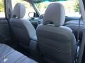 Sage Green Metallic - Forester 2.5 X Premium Photo No. 52