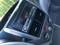 Sage Green Metallic - Forester 2.5 X Premium Photo No. 55