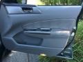 Sage Green Metallic - Forester 2.5 X Premium Photo No. 67