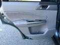Sage Green Metallic - Forester 2.5 X Premium Photo No. 68