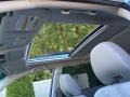 Sage Green Metallic - Forester 2.5 X Premium Photo No. 81