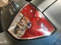Sage Green Metallic - Forester 2.5 X Premium Photo No. 90