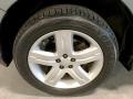 Sage Green Metallic - Forester 2.5 X Premium Photo No. 92