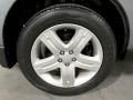 Sage Green Metallic - Forester 2.5 X Premium Photo No. 93