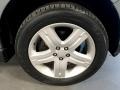Sage Green Metallic - Forester 2.5 X Premium Photo No. 94