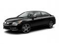 2017 Crystal Black Pearl Honda Accord Sport Special Edition Sedan  photo #19